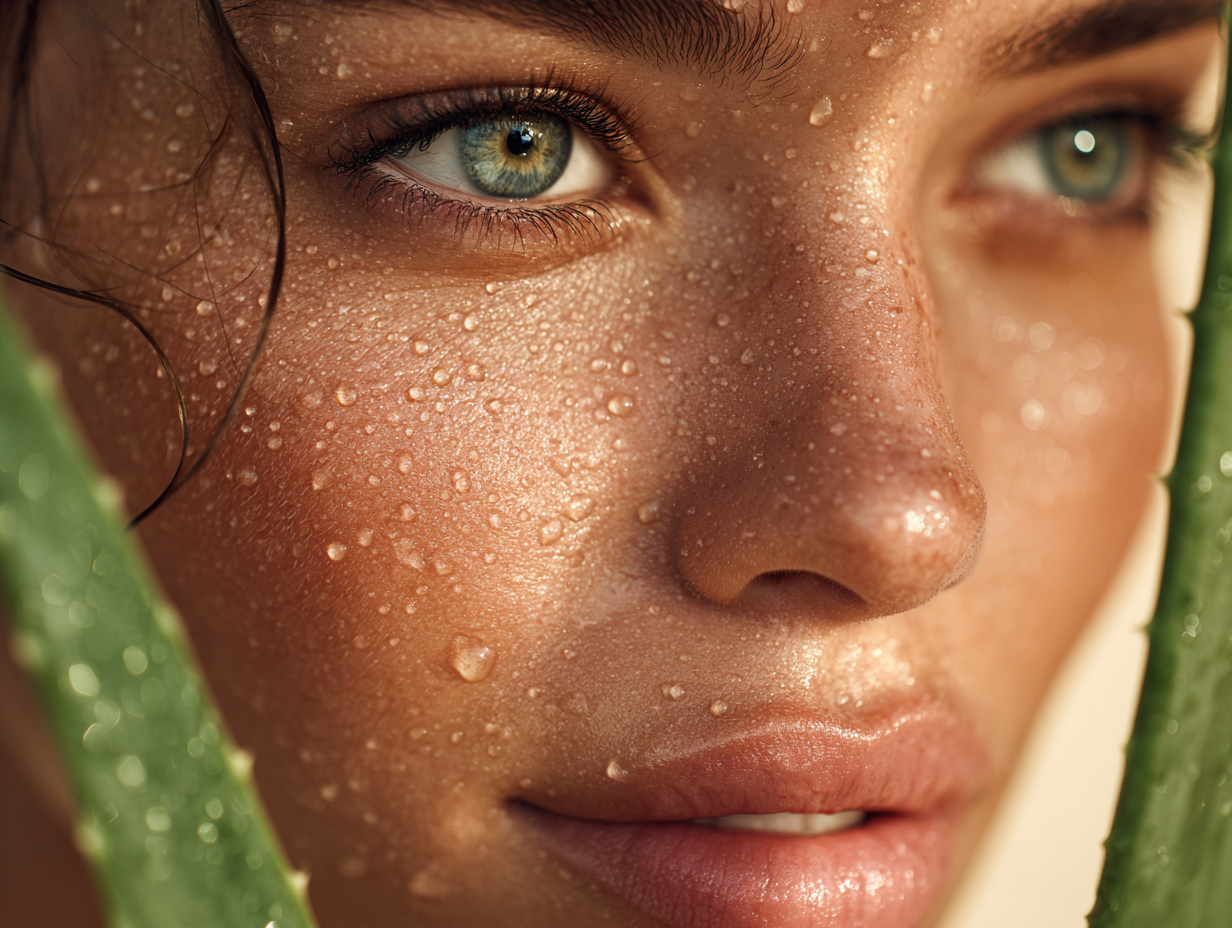 Команда cluntorik